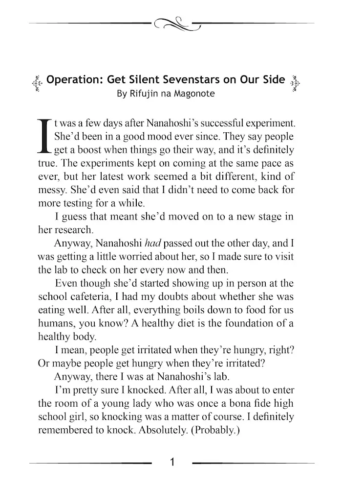 Mushoku Tensei Chapter 86.5 image 02_optimized